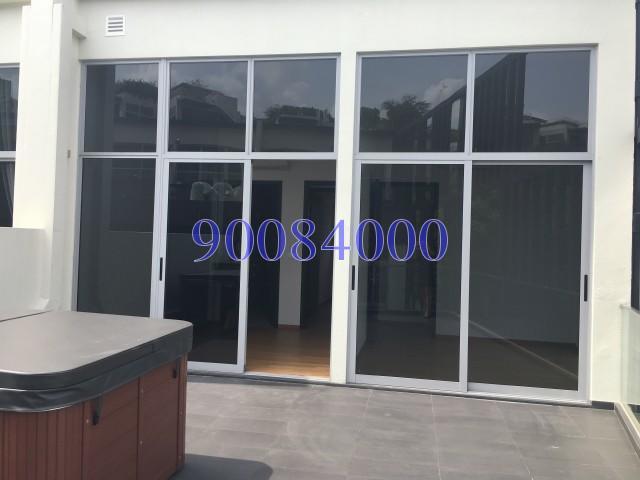 Oxley Edge (D9), Apartment #148707612